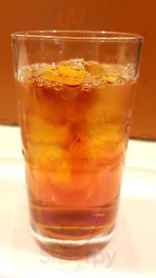 カフェ ベローチェ 渋谷駅新南口店