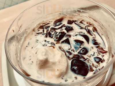 カフェ ベローチェ 渋谷駅新南口店