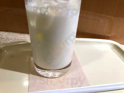 カフェ ベローチェ 渋谷駅新南口店