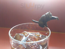 カフェ ベローチェ 渋谷駅新南口店