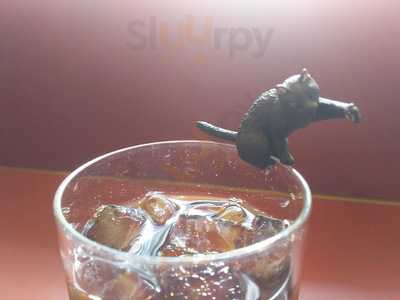 カフェ ベローチェ 渋谷駅新南口店