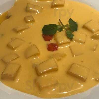 ザ トウキョウフェニックス