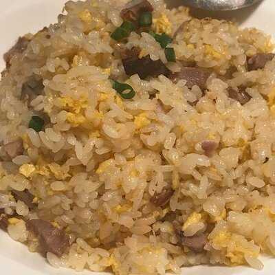 ザ トウキョウフェニックス