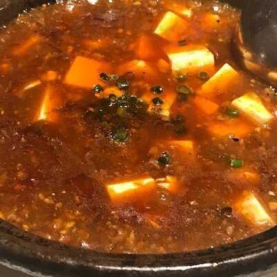 ザ トウキョウフェニックス