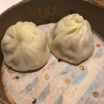 ザ トウキョウフェニックス