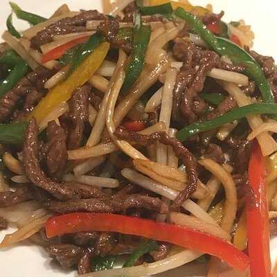 ザ トウキョウフェニックス