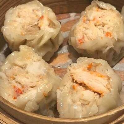 ザ トウキョウフェニックス