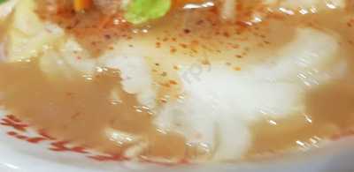 九州大分らぁめん たまがった 伊勢佐木町店