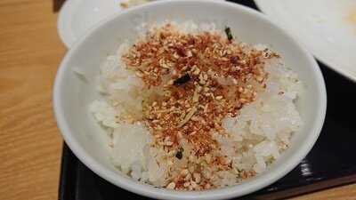 大かまど飯 寅福 ららぽーと横浜店