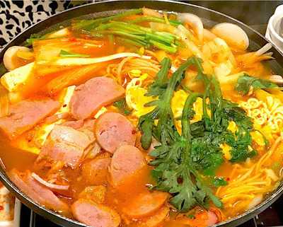 兄夫食堂 渋谷店