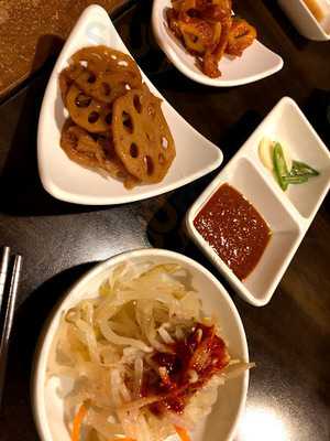 兄夫食堂 渋谷店