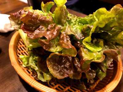 兄夫食堂 渋谷店