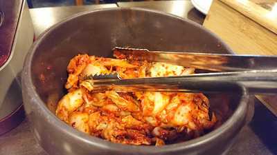 兄夫食堂 渋谷店