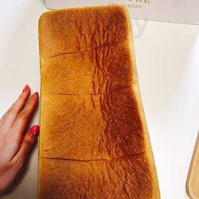 セントル ザ ベーカリー 青山店