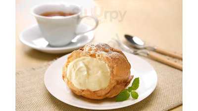 ビアードパパ ヨドバシakiba店