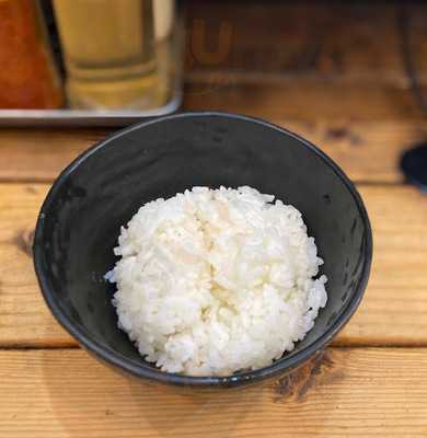 つけめん専門 あびすけ 東山田店