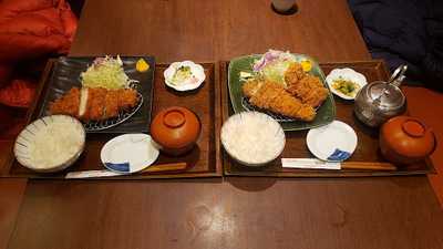 和幸 ノースポートモール港北センター北店