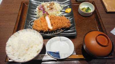 和幸 ノースポートモール港北センター北店