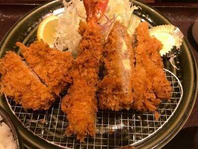 和幸 ノースポートモール港北センター北店