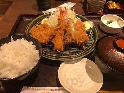 和幸 ノースポートモール港北センター北店