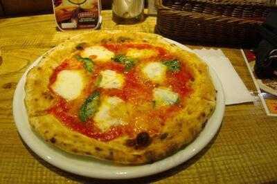 ワイン食堂 ガブガブ