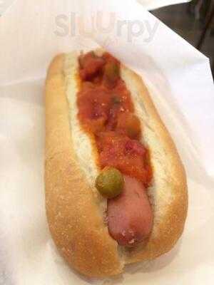 ドトールコーヒーショップ 希望が丘駅店