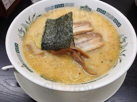 日高屋 希望ヶ丘店