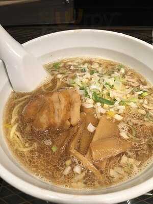 日高屋 希望ヶ丘店