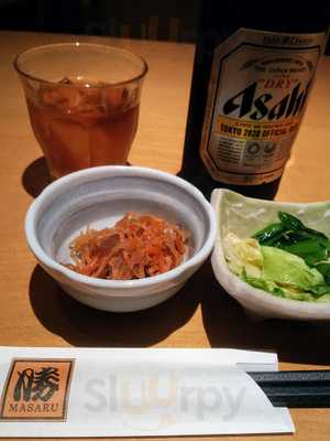 とんかつ勝 上大岡店