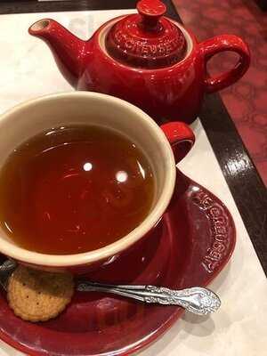 はまの屋パーラー