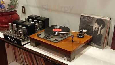 はまの屋パーラー