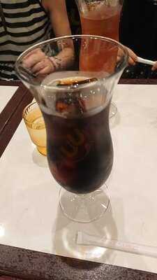 はまの屋パーラー