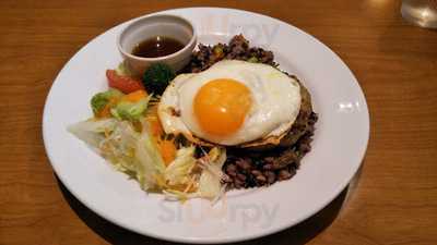 デニーズ 西新宿店