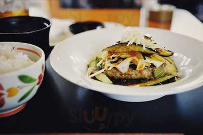 デニーズ 西新宿店