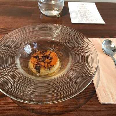 アバスク イチャスエタメンディ