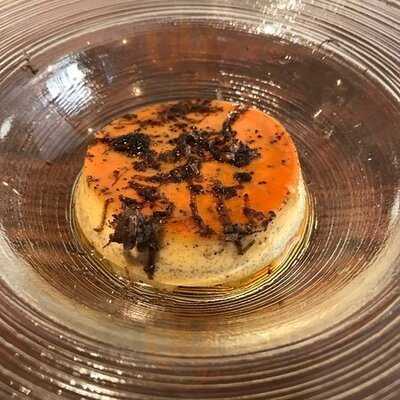 アバスク イチャスエタメンディ