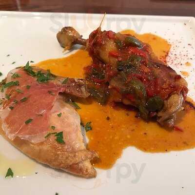 アバスク イチャスエタメンディ