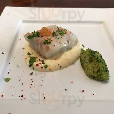 アバスク イチャスエタメンディ