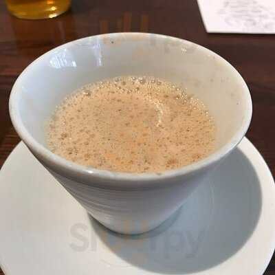 アバスク イチャスエタメンディ