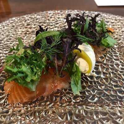 アバスク イチャスエタメンディ