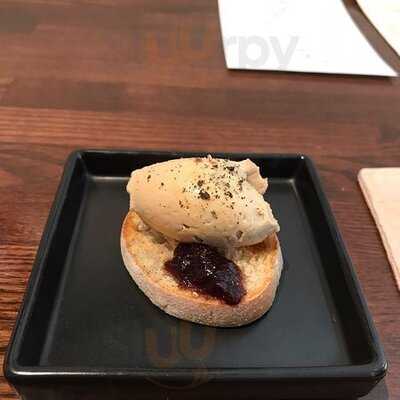 アバスク イチャスエタメンディ