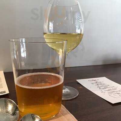 アバスク イチャスエタメンディ