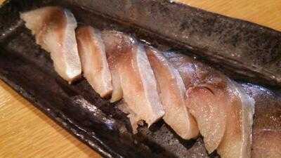 三陸直送 かき小屋 飛梅 神田西口店