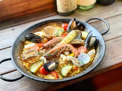 Wine&tapas Izakaya シブヤバル209