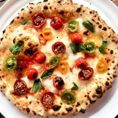 Wine&tapas Izakaya シブヤバル209