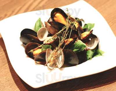 Wine&tapas Izakaya シブヤバル209