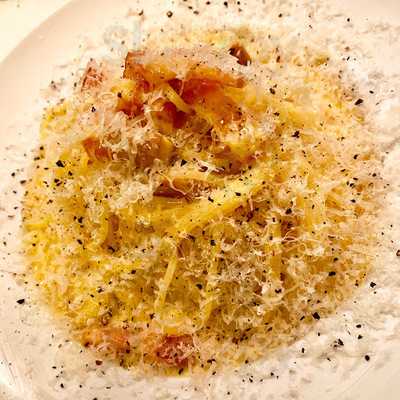 Wine&tapas Izakaya シブヤバル209