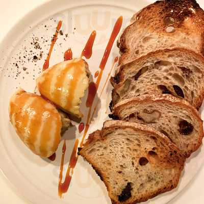 Wine&tapas Izakaya シブヤバル209