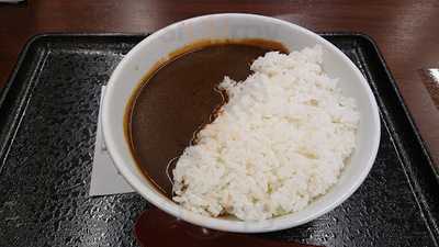 吉野家 横浜駅東口店