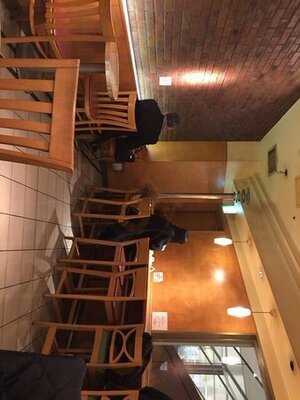 ヴィドフランス 馬車道店